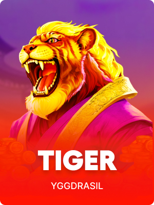 87bet Cassino Online - Jogos e Jackpots