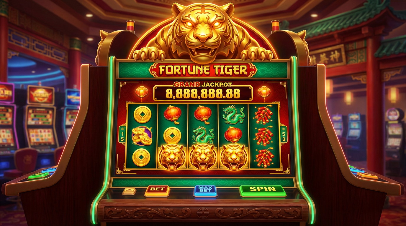 roleta 87bet